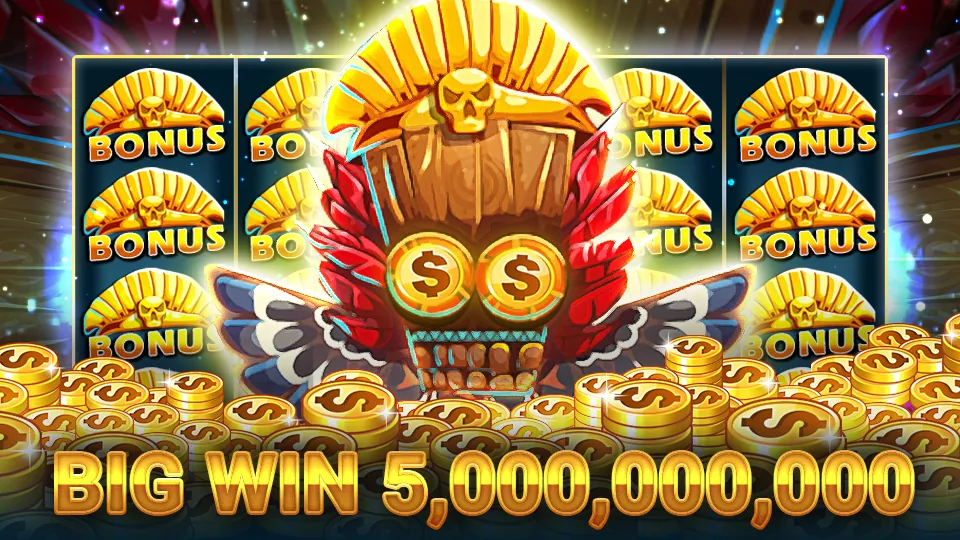llwin đăng ký lotto trực tuyến