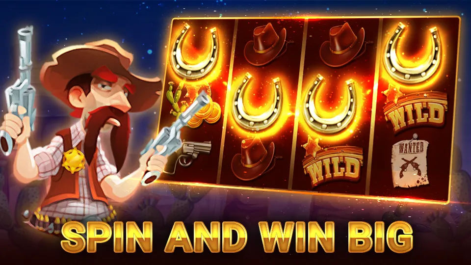 llwin đăng ký game bài