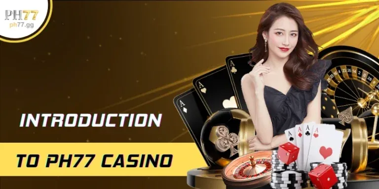 Game Bắn Cá LLWIN