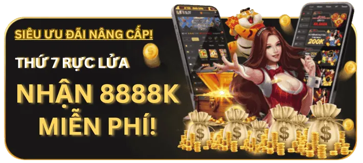 Game Nổ Hũ LLWIN