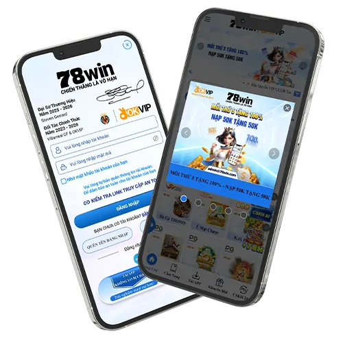 Trải nghiệm cá nhân hóa LLWIN