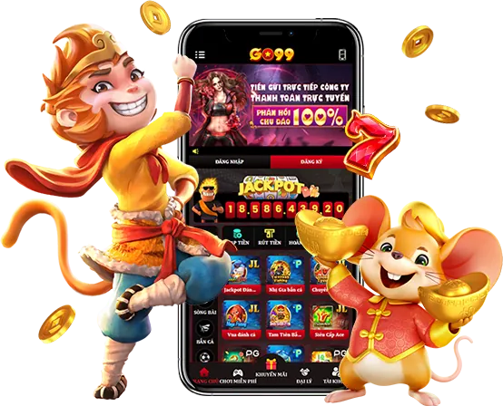 Cá cược Thể Thao LLWIN