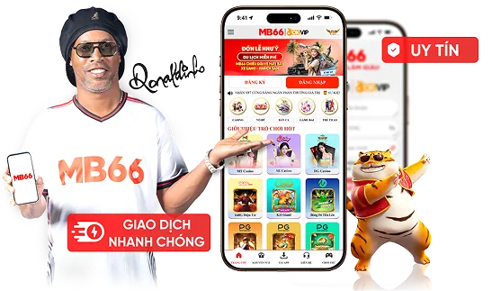 Thăng cấp VIP LLWIN