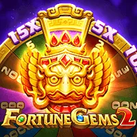Khuyến mãi casino trực tiếp LLWIN