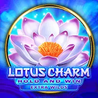 Xác nhận và chơi nổ hũ LLWIN