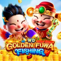 Khuyến mãi trò chơi nổ hũ LLWIN