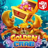 Hỗ trợ khách hàng LLWIN
