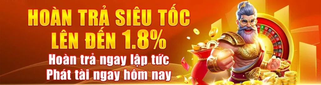 Các loại Cookie mà LLWIN sử dụng để tối ưu hóa dịch vụ