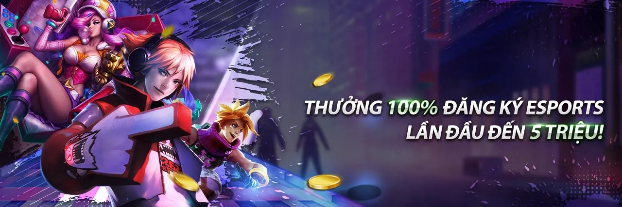Trung tâm hỗ trợ LLWIN chuyên nghiệp