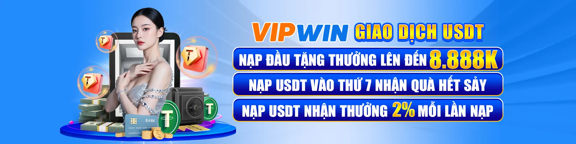 Chương trình đối tác LLWIN mang lại cơ hội kiếm tiền hấp dẫn