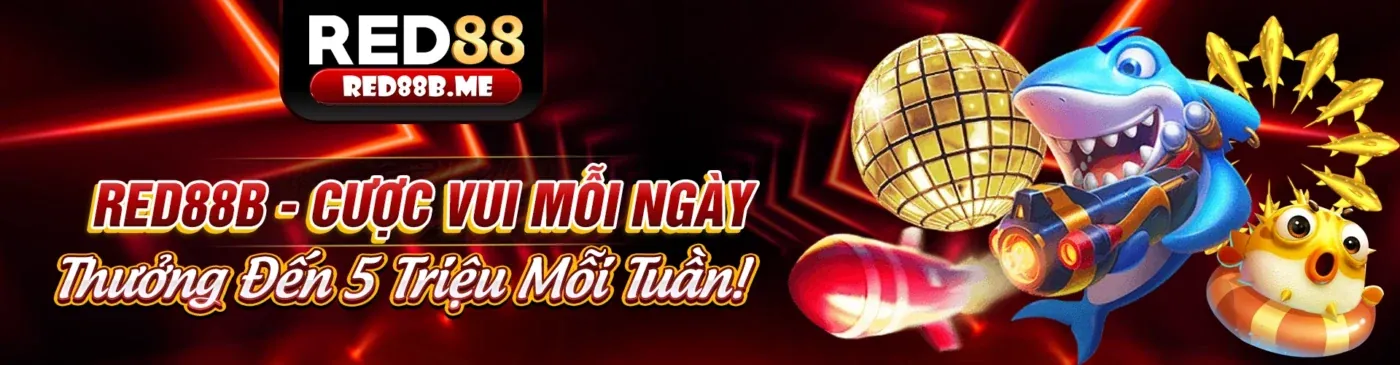 Hình ảnh tổng quan về tin tức và sự kiện của llwin đăng ký