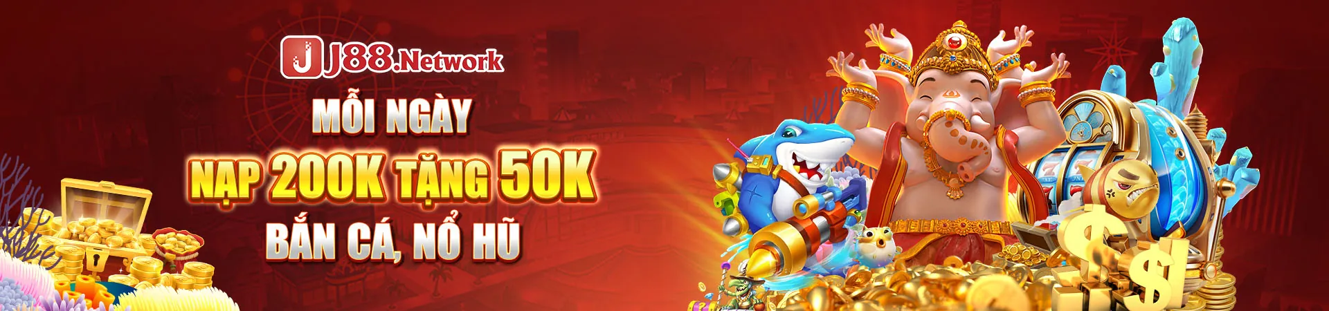 LLWIN Đăng Ký Nổ Hũ 2026 - Sân Chơi Uy Tín