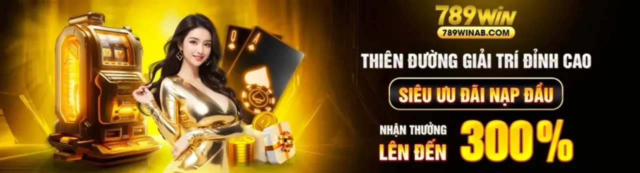Đăng Ký LLWIN 2026 để tham gia game bắn cá đổi thưởng hấp dẫn