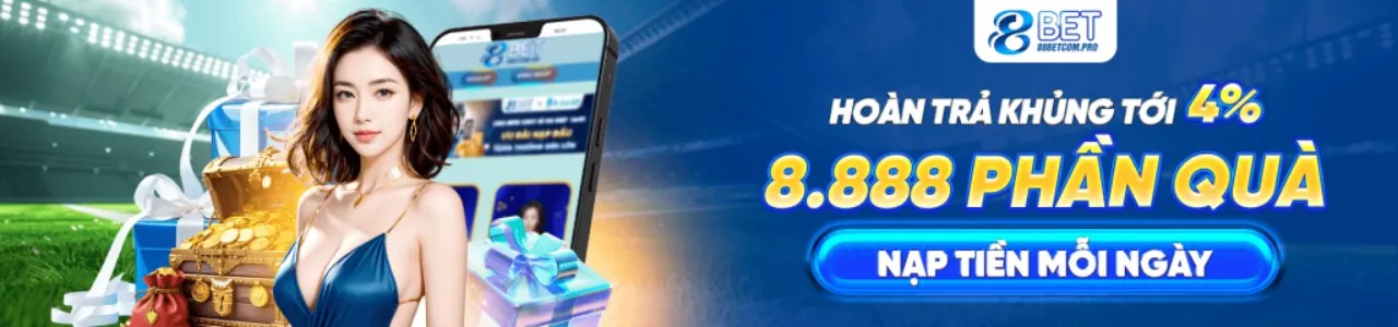 Biểu tượng giới hạn đặt cược