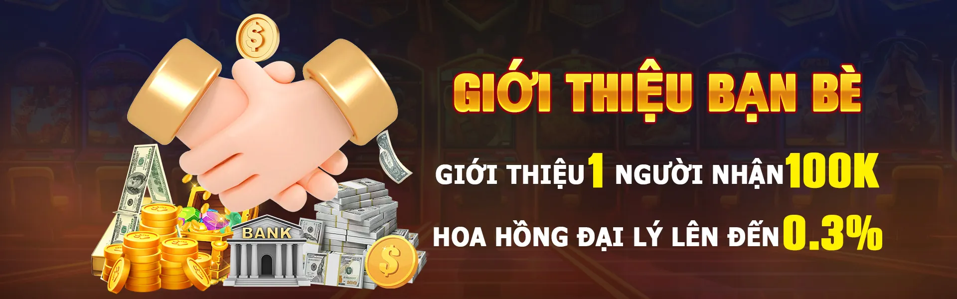 Hướng dẫn đăng ký LLWIN chi tiết