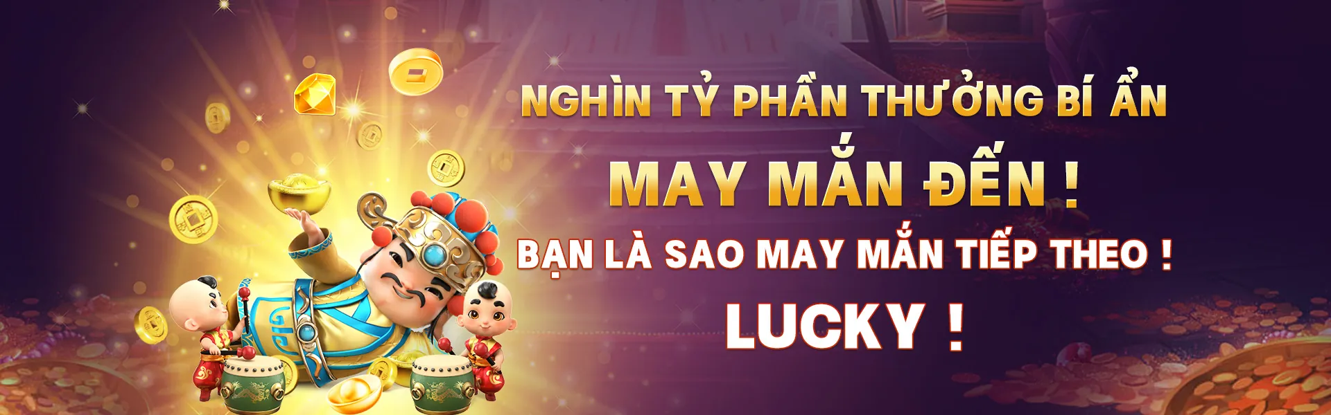 Giao diện ứng dụng LLWIN di động