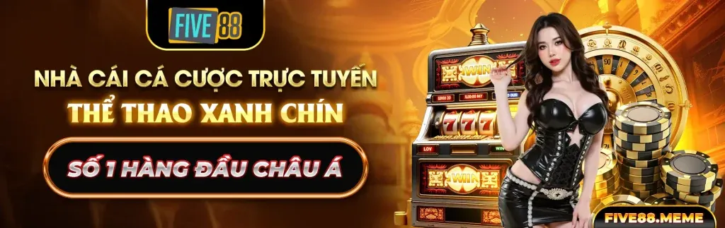 Đá gà trực tuyến LLWIN kịch tính