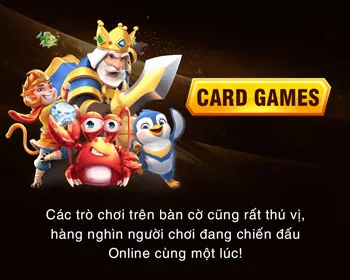 Xác thực 2 yếu tố LLWIN