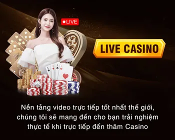 Chính sách bảo mật LLWIN
