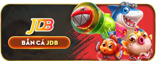 Hoa hồng hấp dẫn từ LLWIN