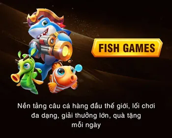 Cá cược E-sports tại LLWIN