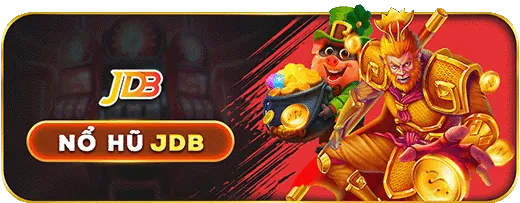 Hỗ trợ tiếp thị chuyên nghiệp