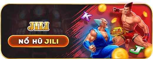 Minh họa phần câu hỏi thường gặp của LLWIN