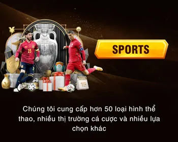 Cá cược MMA và Boxing tại LLWIN