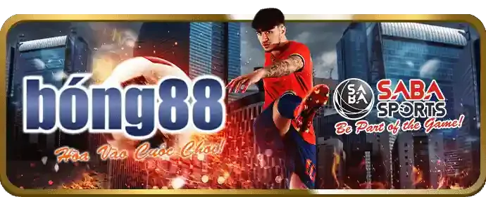 Trò chơi Bắn Cá LLWIN