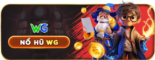 Cá cược thể thao ảo tại LLWIN