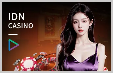 Đa Dạng Game Nổ Hũ LLWIN
