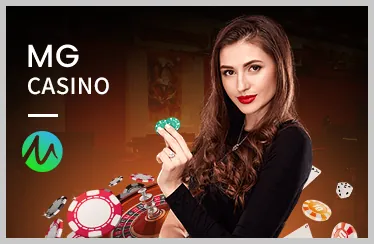 Jackpot Khủng LLWIN