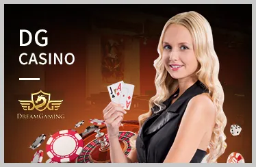 Đa dạng loài cá và sinh vật biển trong game bắn cá LLWIN