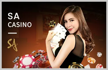 Trò chơi Poker trực tuyến tại LLWIN