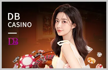 Hệ thống vũ khí mạnh mẽ và đa dạng