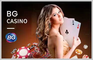 Nổ Hũ Jackpot Lũy Tiến LLWIN
