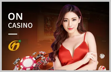 Phần thưởng và khuyến mãi hấp dẫn từ LLWIN