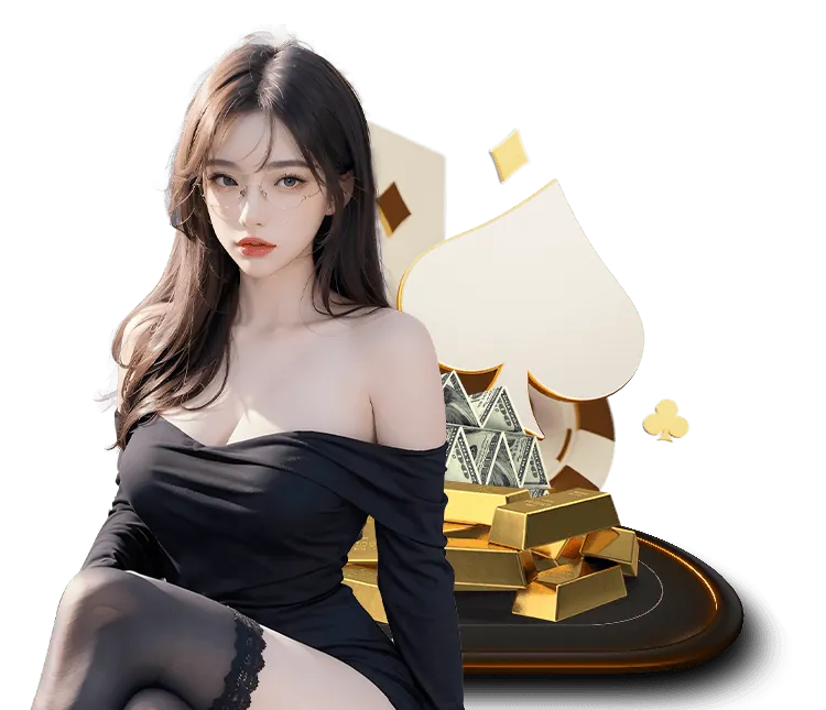 Cam kết của LLWIN