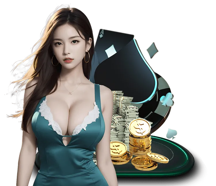 Giá trị cốt lõi của LLWIN