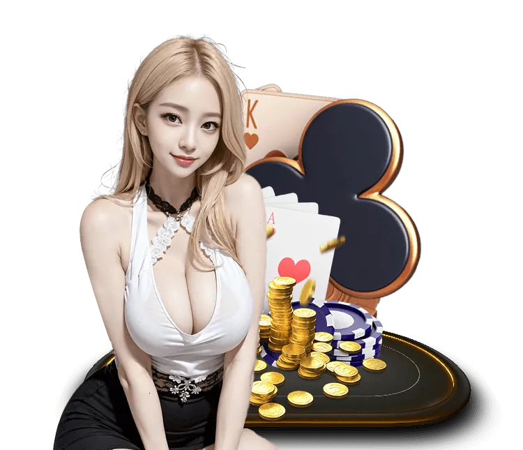 Giao diện game bắn cá LLWIN với đồ họa sắc nét