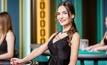 Thưởng nạp tiền lần đầu tại LLWIN