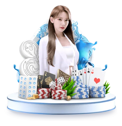 Cá cược trực tiếp sôi động