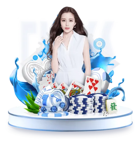 Đội ngũ phát triển game LLWIN