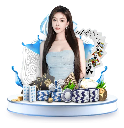 Tỷ lệ cược cạnh tranh, cơ hội thắng lớn