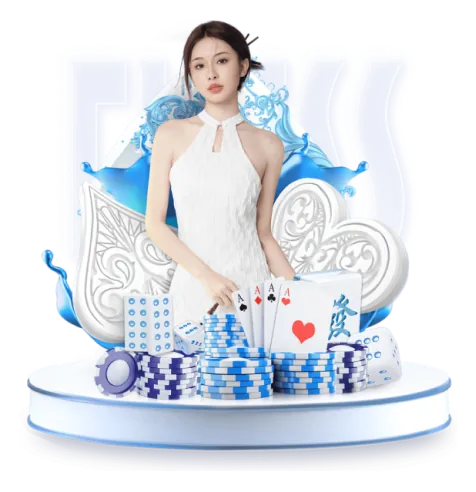 Casino Trực Tuyến LLWIN