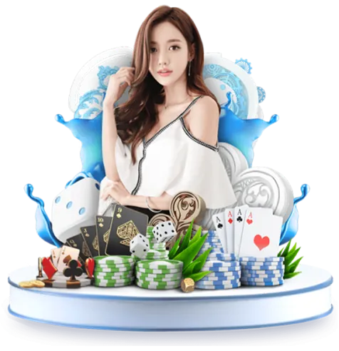 Đa dạng lựa chọn môn thể thao tại LLWIN