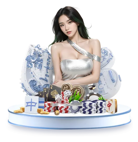 Đội ngũ hỗ trợ khách hàng tận tâm LLWIN