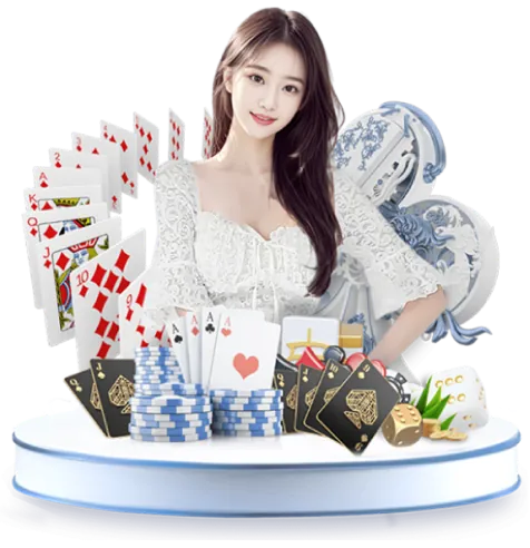 Chuyên gia công nghệ LLWIN